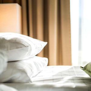 Economy  Without Window Double Room